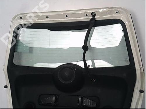 Tailgate MINI MINI (R56) Cooper D | BP10000650C6 