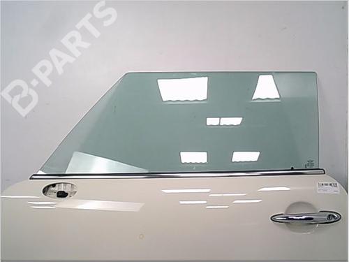 Left front door MINI MINI (R56) Cooper D | BP10000632C2 