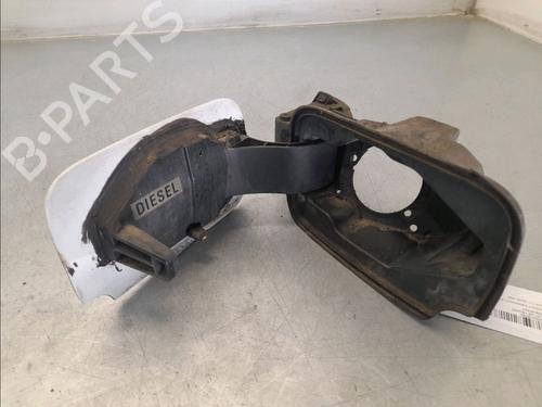 Fuel flap RENAULT KANGOO Express (FW0/1_) 1.5 dCi 70 (FW0A, KW0V) | BP29985709C131