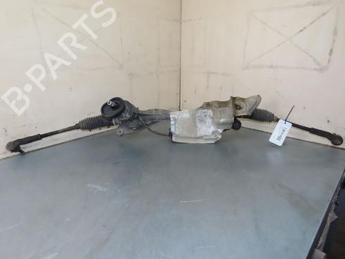 Used Other Other VW GOLF VII (5G1, BQ1, BE1, BE2) 2.0 R 4motion (300 hp) 20151274 20151274