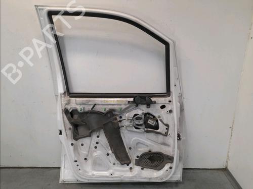 Left front door FIAT SCUDO Van (220_) 1.9 TD | BP14945571C2 