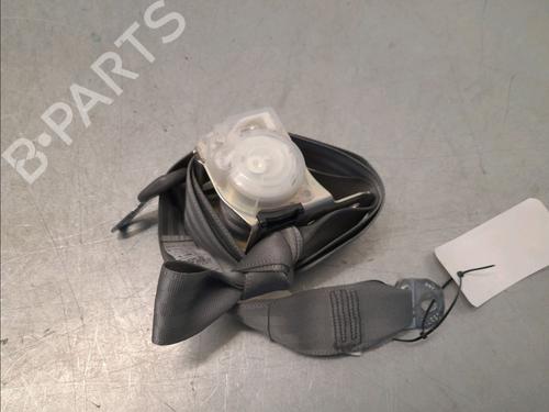 Rear left belt tensioner TOYOTA PRIUS Liftback (_W2_) 1.5 Hybrid (NHW20_, NHW20R) | BP30138780C89