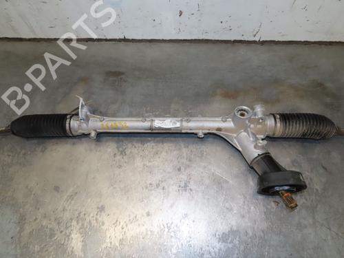 Steering rack VW POLO VI (AW1, BZ1, AE1) 1.0 TSI | BP33188069M22 - Image 2
