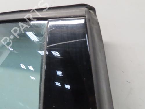 Right rear door VW GOLF VI (5K1) 1.6 TDI | BP19790897C5