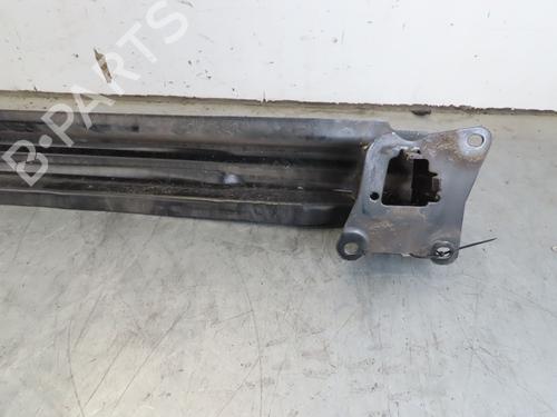 Rear bumper reinforcement VW GOLF VI (5K1) 2.0 TDI | BP17472957C73 