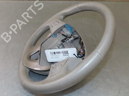 Rat RENAULT ZOE (BFM_) ZOE | BP27470660C49