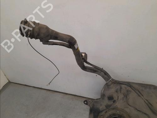 Fuel tank RENAULT CLIO V (B7_) 1.0 TCe 90 (B7MT) | BP15273152C62