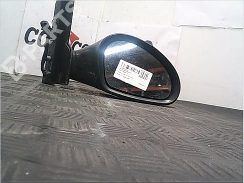 Retrovisor derecho SEAT ALTEA (5P1) 1.9 TDI (105 hp) 9404650