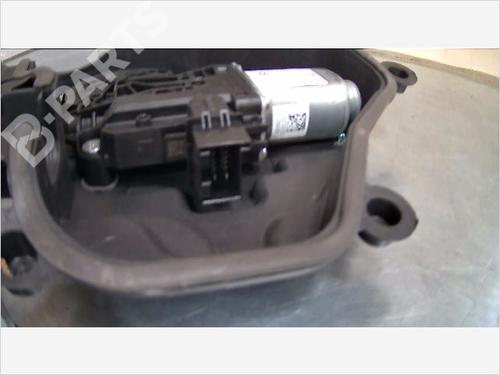 Front left window mechanism SEAT IBIZA IV (6J5, 6P1) 1.4 TDI | BP9408002C22 