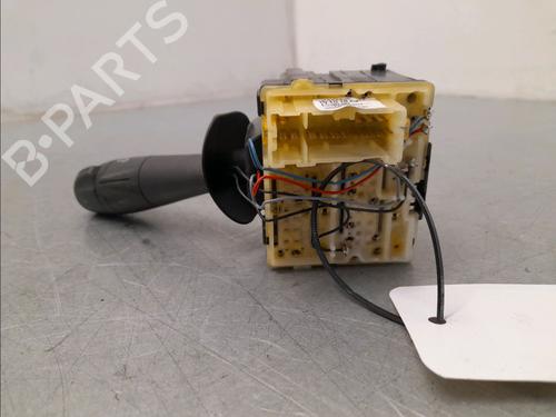 Devioluci RENAULT CAPTUR I (J5_, H5_) 0.9 TCe 90 | BP30691751I23