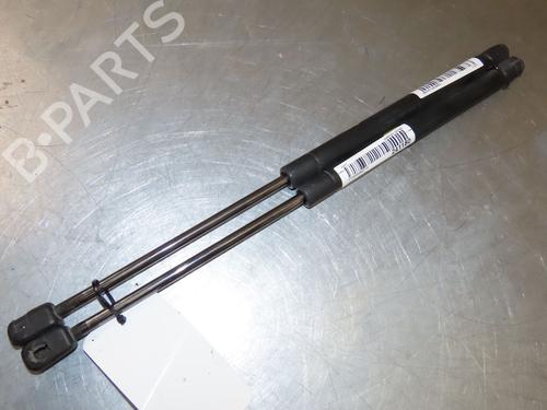 Used Tailgate lift support VW POLO III (6N1) 60 1.4 (60 hp) 23158821