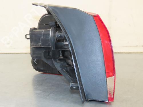Right taillight VW GOLF VI (5K1) 1.6 TDI | BP22367883C35 