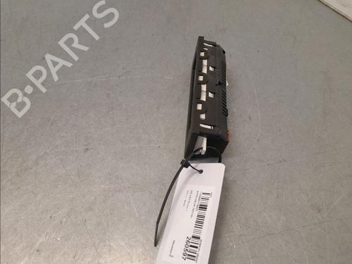 Used Display monitor Display monitor 37163187 37163187