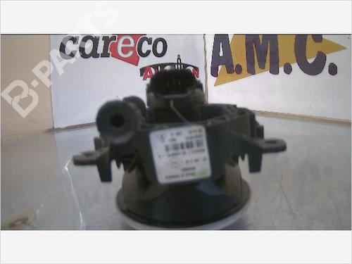 Right front fog light DACIA SANDERO II 1.0 SCe 75 (B8JC, B8JD) | BP9408615C31  - Image 5