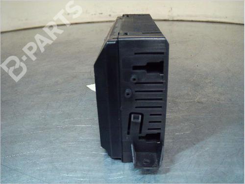 Display monitor OPEL CORSA D (S07) 1.3 CDTI (L08, L68) | BP9410298C48 