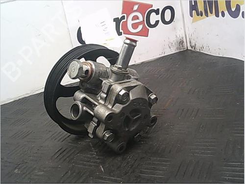 Used Steering pump CITROËN C-CROSSER (VU_, VV_) 2.2 HDi (156 hp) 9403787