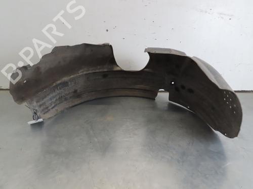 Wheel arch FORD FIESTA VI (CB1, CCN) 1.4 TDCi | BP17133823C56 