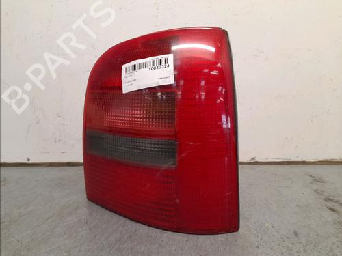 Used Right taillight AUDI A4 B5 Avant (8D5) 1.9 TDI (110 hp) 23158923