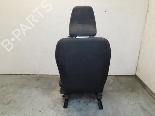 Left front seat RENAULT KANGOO III Box Body/MPV 1.5 Blue dCi 95 (FJAB) | BP32432735C15  - Image 5