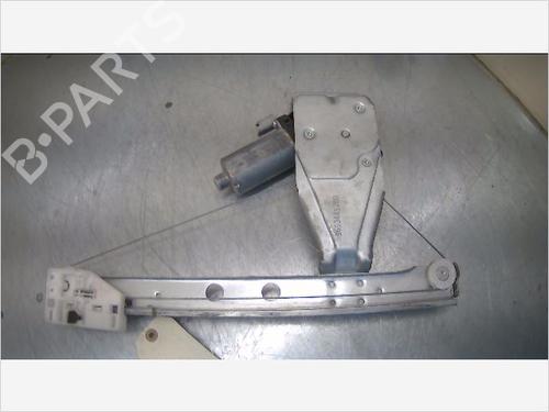 Used Rear right window mechanism Rear right window mechanism 9408690 9408690