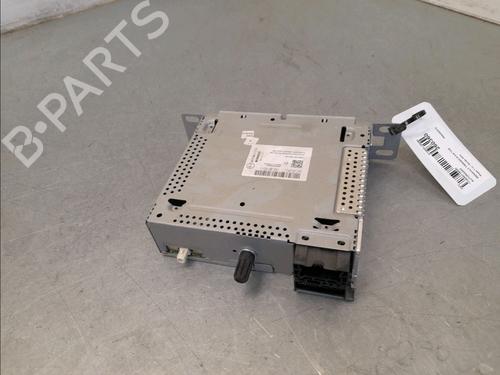 Radio RENAULT TWINGO III (BCM_, BCA_) 0.9 TCe 90 (BCM9, BCM2) | BP36510639E6 - Image 3