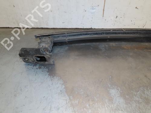 Used Rear bumper reinforcement Rear bumper reinforcement RENAULT ZOE (BFM_) ZOE (92 hp) 34497958 34497958