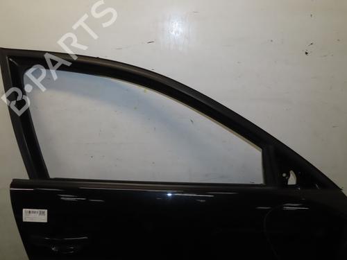 Right front door SEAT IBIZA III (6L1) 1.4 16V | BP30092339C3 