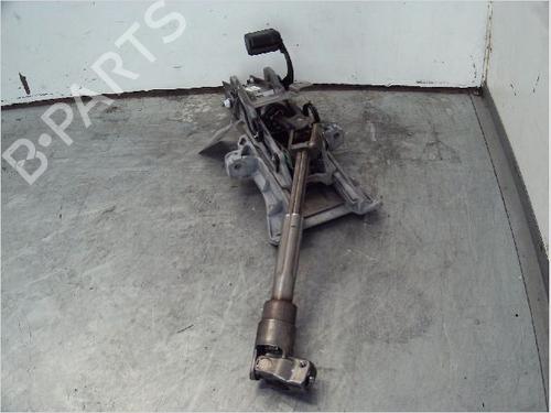 Lenksäule für MAZDA 3 (BL) 1.6 MZR (BL14) (105 hp) 10690725