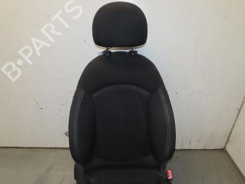 Right front seat MINI MINI COUNTRYMAN (R60) Cooper SD | BP28445999C16 