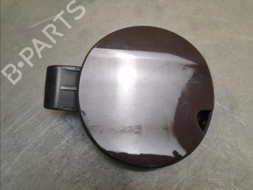 Fuel flap PEUGEOT 208 I (CA_, CC_) 1.4 HDi | BP16164757C131