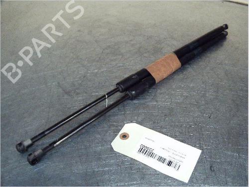 Used Tailgate lift support NISSAN NOTE (E11, NE11) 1.5 dCi (86 hp) 14857630