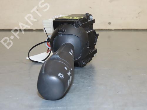 Headlight switch RENAULT CAPTUR I (J5_, H5_) 1.5 dCi 90 (J5N4, J5M5, J5MW, J5M6, J5AL, J5AJ) | BP16832548I24