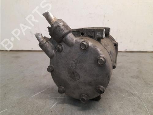 AC compressor CITROËN XSARA PICASSO (N68) 1.6 HDi | BP23157952M34 
