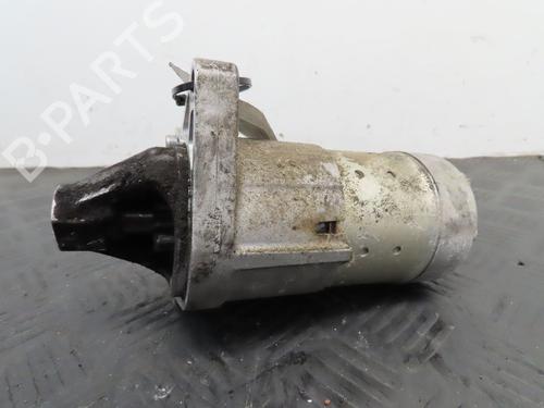 Starter FIAT PANDA (312_, 319_) 1.2 (312PXA1A) | BP24991879M8 