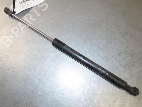 Hood lift support RENAULT CLIO IV (BH_) 1.5 dCi 90 | BP26511628C139 