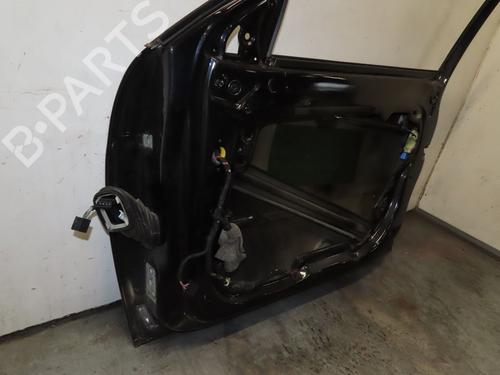 Right front door SEAT IBIZA III (6L1) 1.4 16V | BP30092339C3 