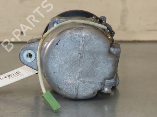 AC compressor SMART CABRIO (450) 0.6 (S1OLA1, 450.441, 450.442, 450.443) | BP36426616M34 - Image 4