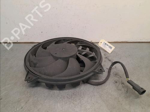 other-peugeot-expert-van-vf3a_-vf3u_-vf3x_-20-hdi-120-1253q8-2007-14856476 main image