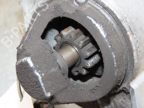 Starter CITROËN DS3 (SA_) 1.6 VTi 120 | BP38492357M8  - Image 8