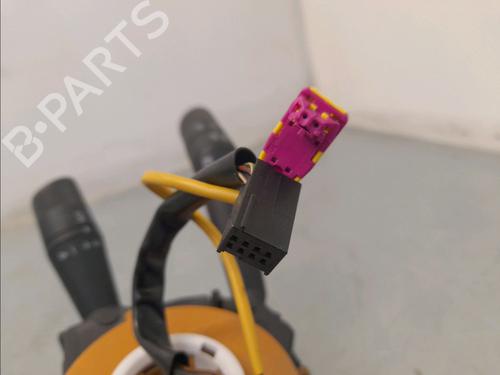 Ratstangsstang OPEL COMBO Box Body/MPV (X12) 1.6 CDTI (B05) (105 hp) 30522102