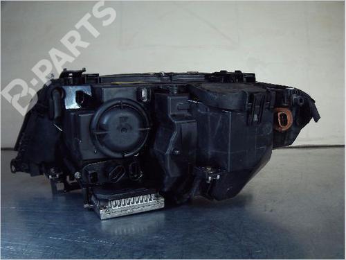 Faro derecho BMW 3 Coupe (E46) 330 Cd | BP9422641C29 