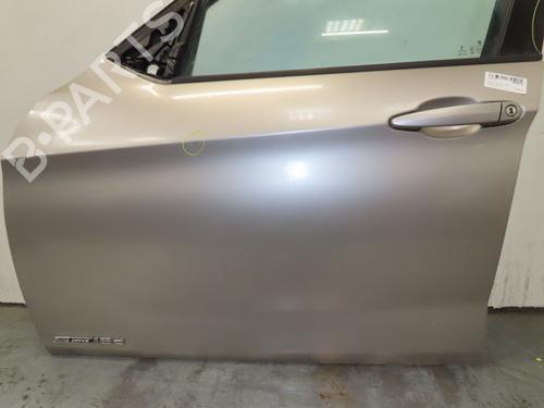 Left front door BMW X1 (E84) sDrive 16 d | BP27530516C2