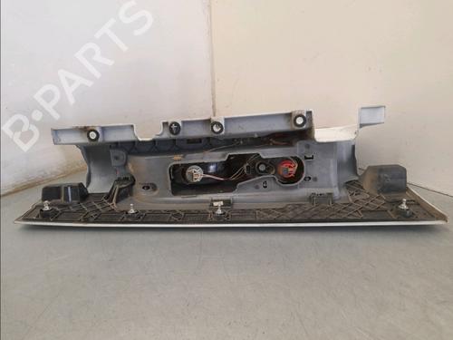Right taillight RENAULT TRAFIC III Bus (JG_) 2.0 dCi 150 (JGMU) | BP40437722C35 - Image 4