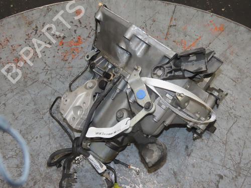 BP16740135M3 main image