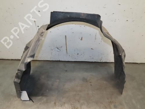 Used Wheel arch Wheel arch 39601092 39601092