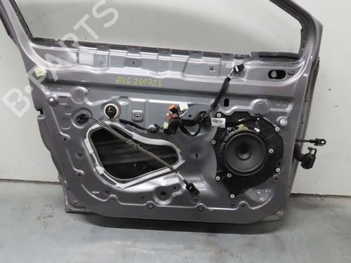 BP22367107C2 main image