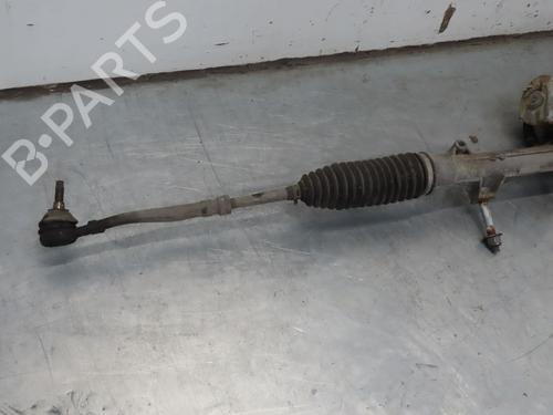 Steering rack PEUGEOT 2008 I (CU_) 1.6 HDi | BP19326343M22 