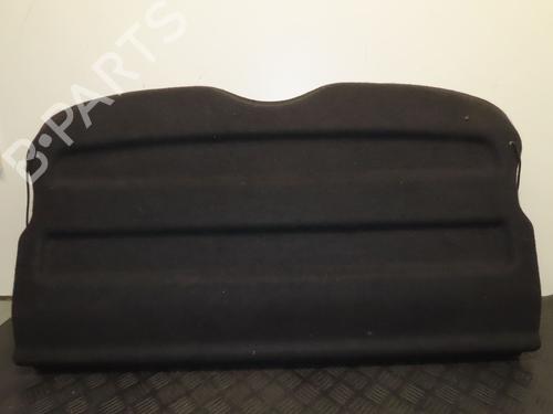 Rear parcel shelf CITROËN C4 II (NC_) 1.6 HDi 110 | BP29469618C85 
