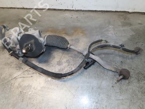 Steering rack PEUGEOT 208 I (CA_, CC_) 1.2 VTi 68 / PureTech 68 | BP32354581M22
