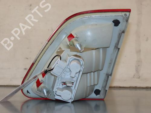 Left tailgate light MERCEDES-BENZ B-CLASS Sports Tourer (W245) B 180 CDI (245.207) | BP29469622C79 